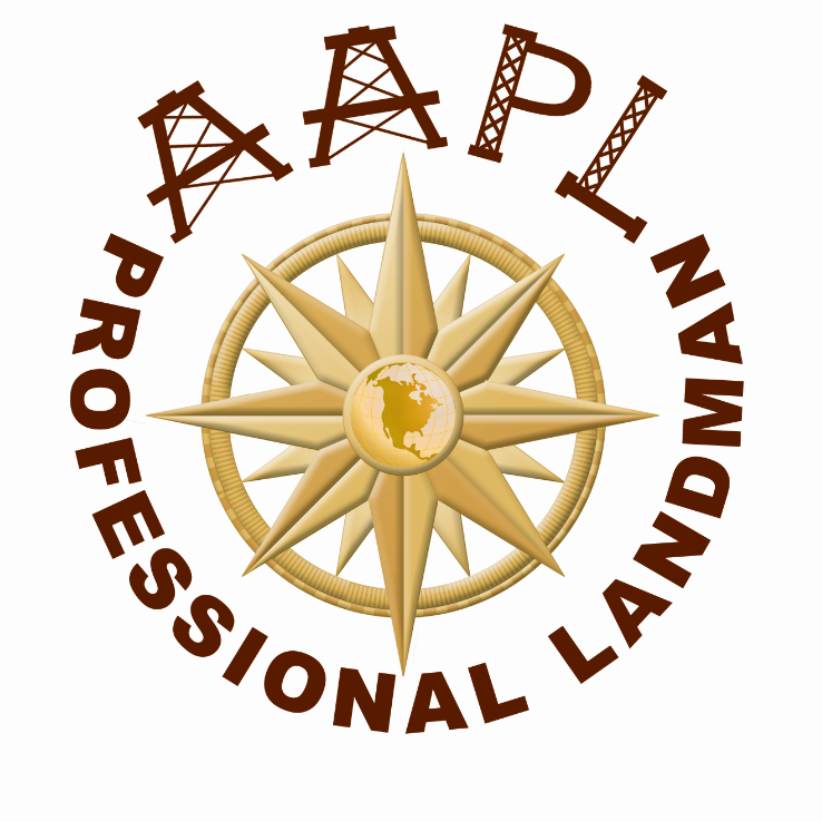 AAPL Membership Mark