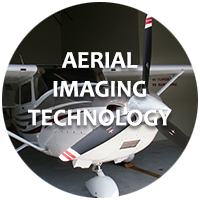 Aerial Imaging Technology