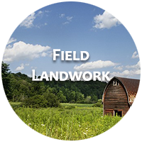 Field Landwork