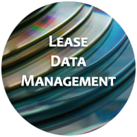 Lease Data Management